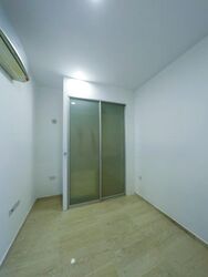 Heritage East (D15), Apartment #607529451
